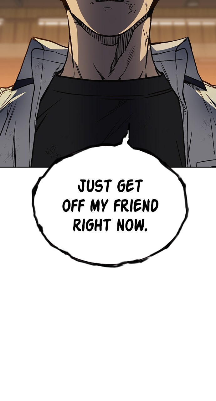 Read Study Group EN Manga Online