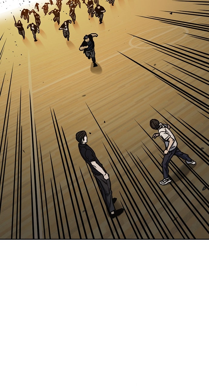 Read Study Group EN Manga Online