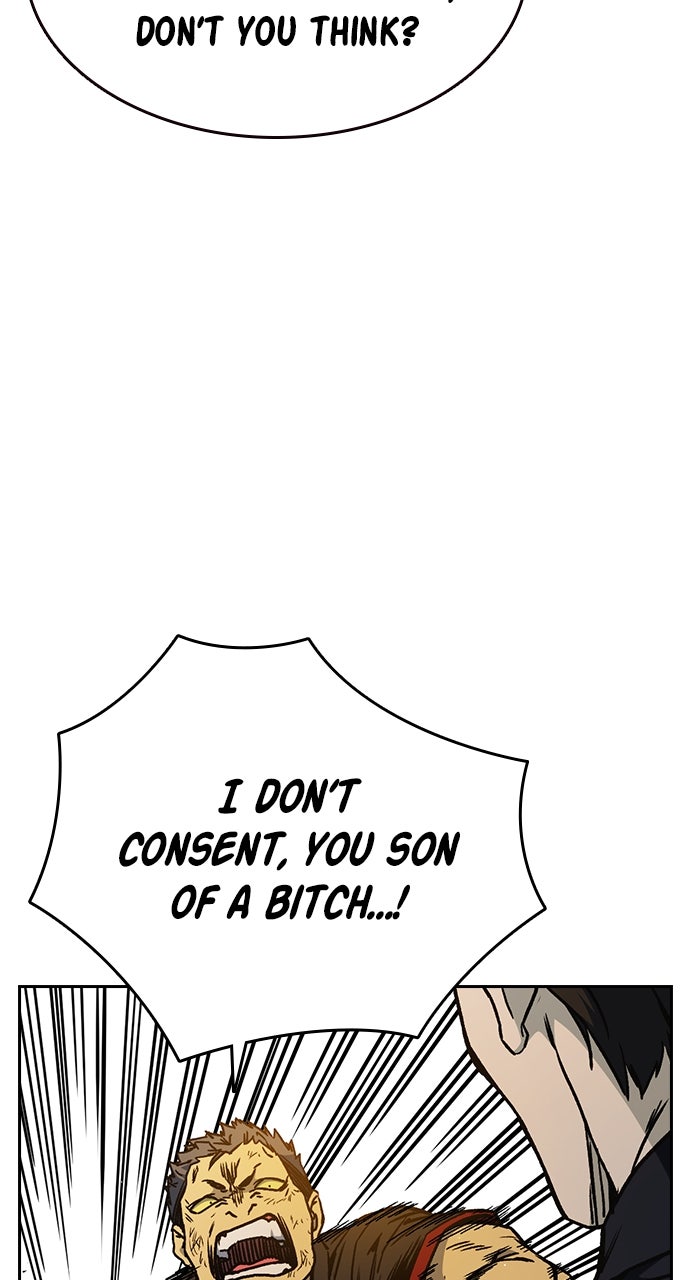 Read Study Group EN Manga Online