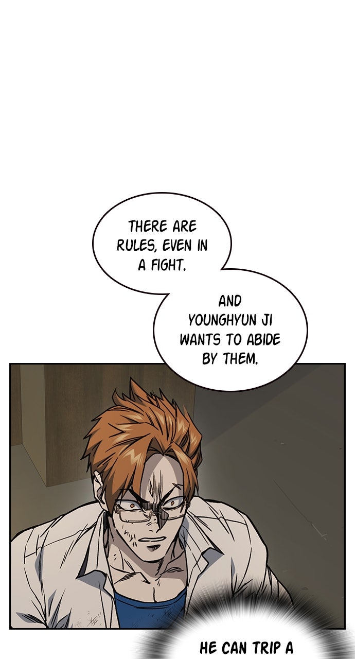 Read Study Group EN Manga Online