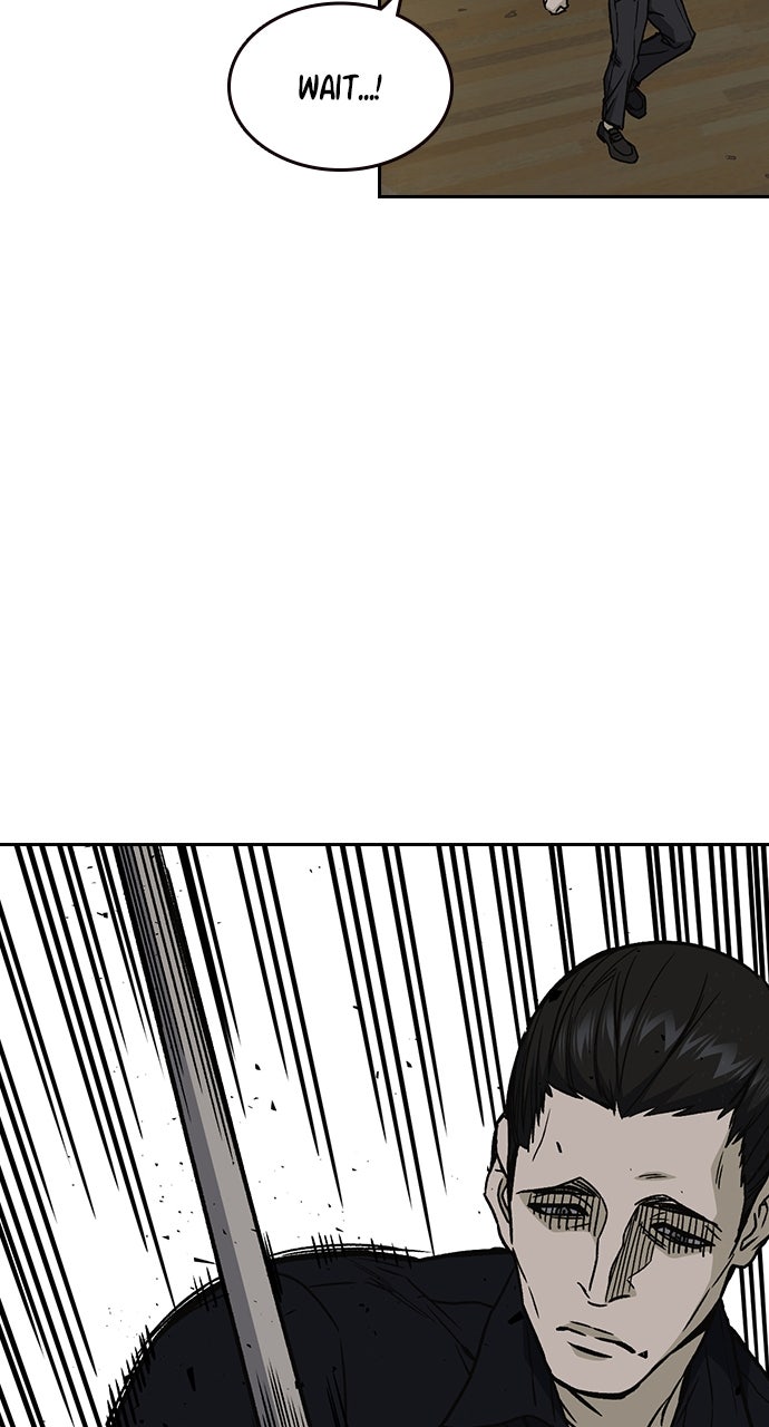 Read Study Group EN Manga Online