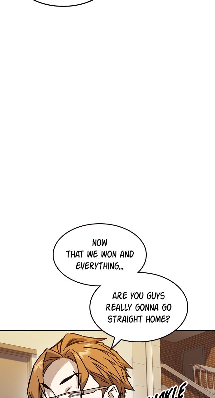 Read Study Group EN Manga Online