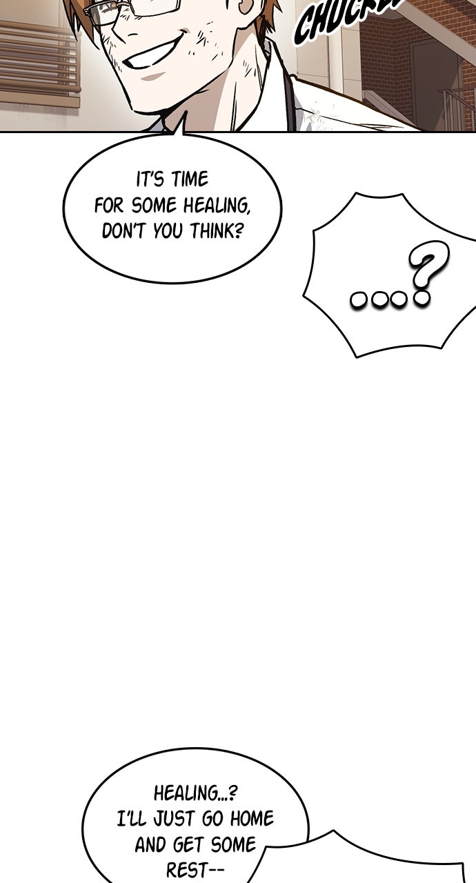 Read Study Group EN Manga Online