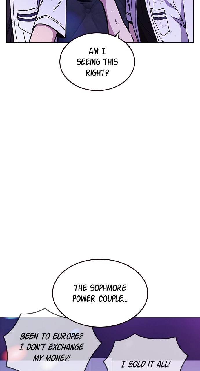 Read Study Group EN Manga Online