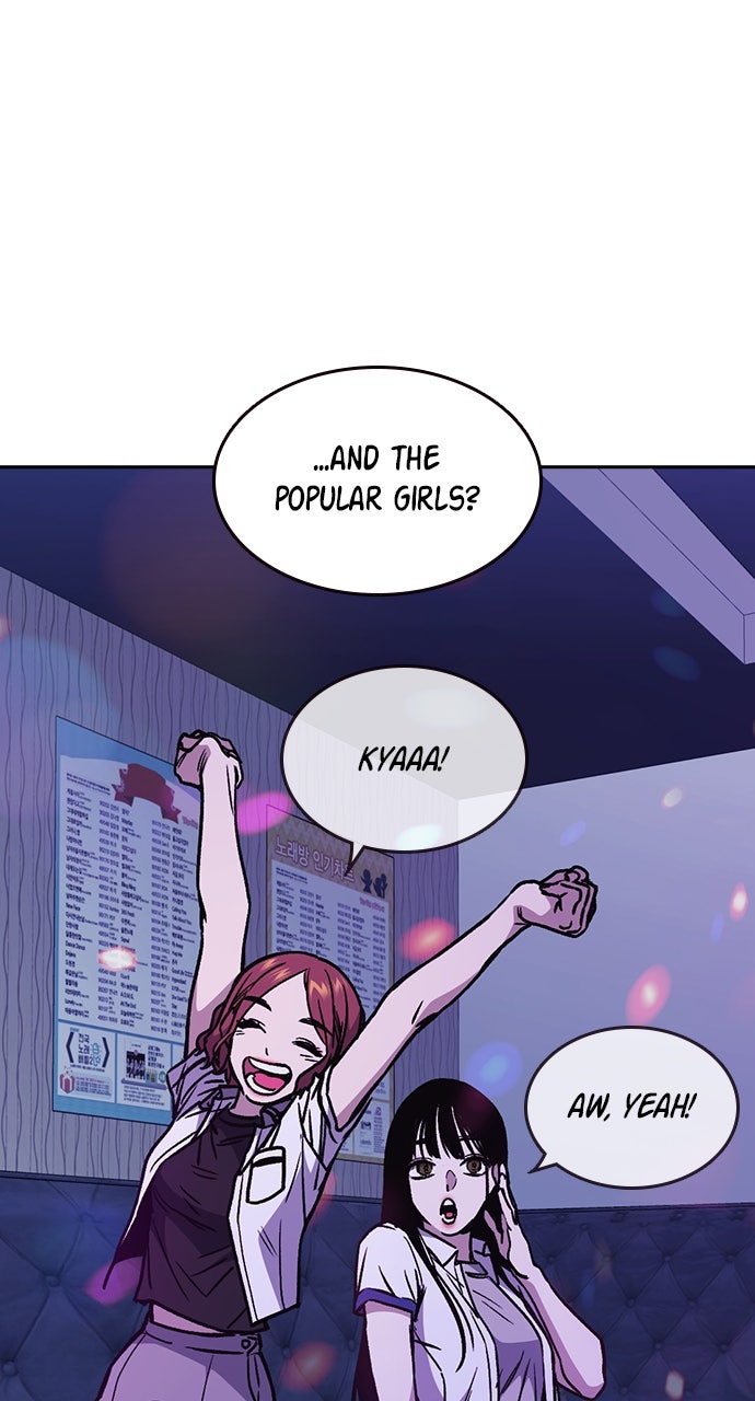 Read Study Group EN Manga Online
