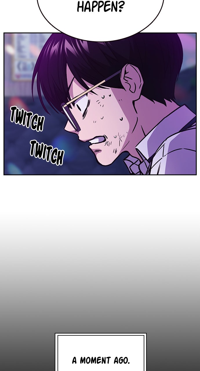 Read Study Group EN Manga Online