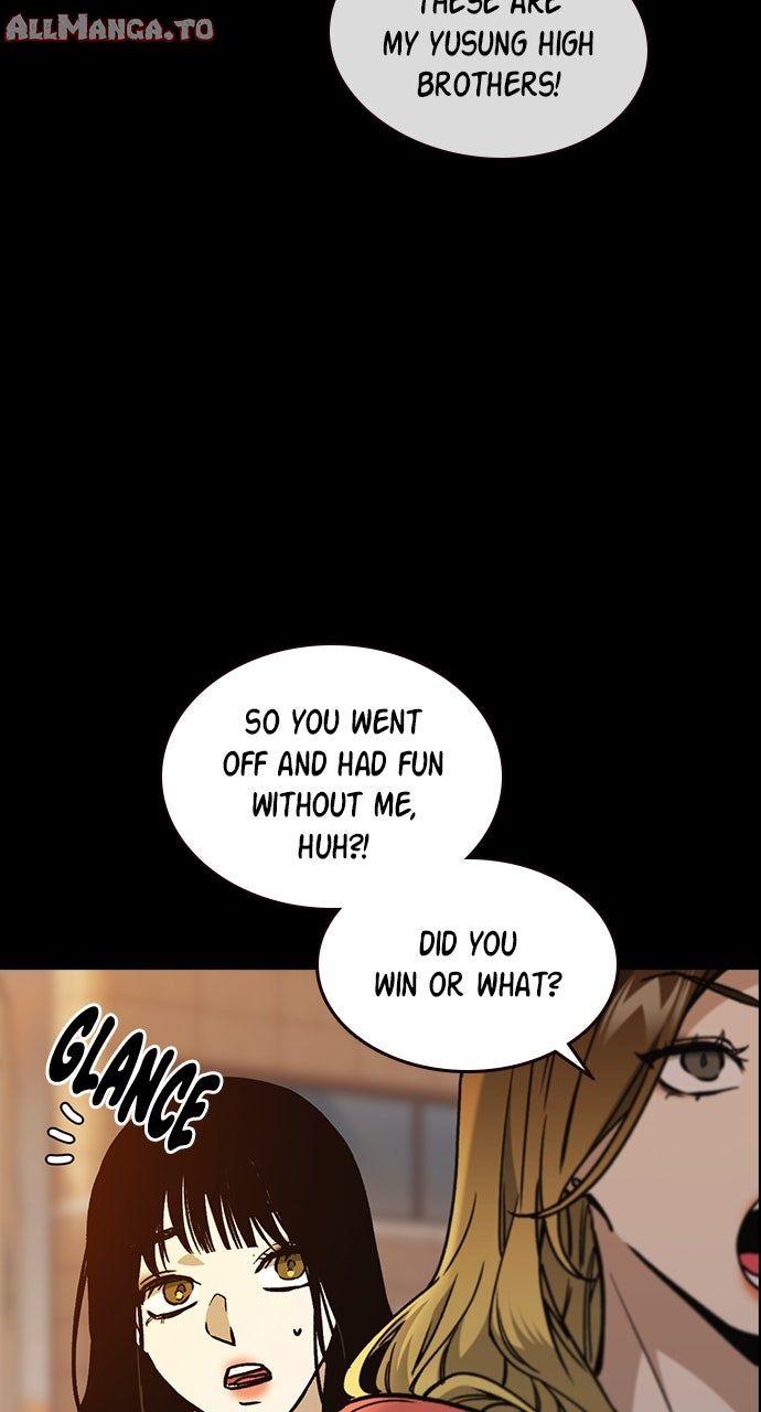 Read Study Group EN Manga Online