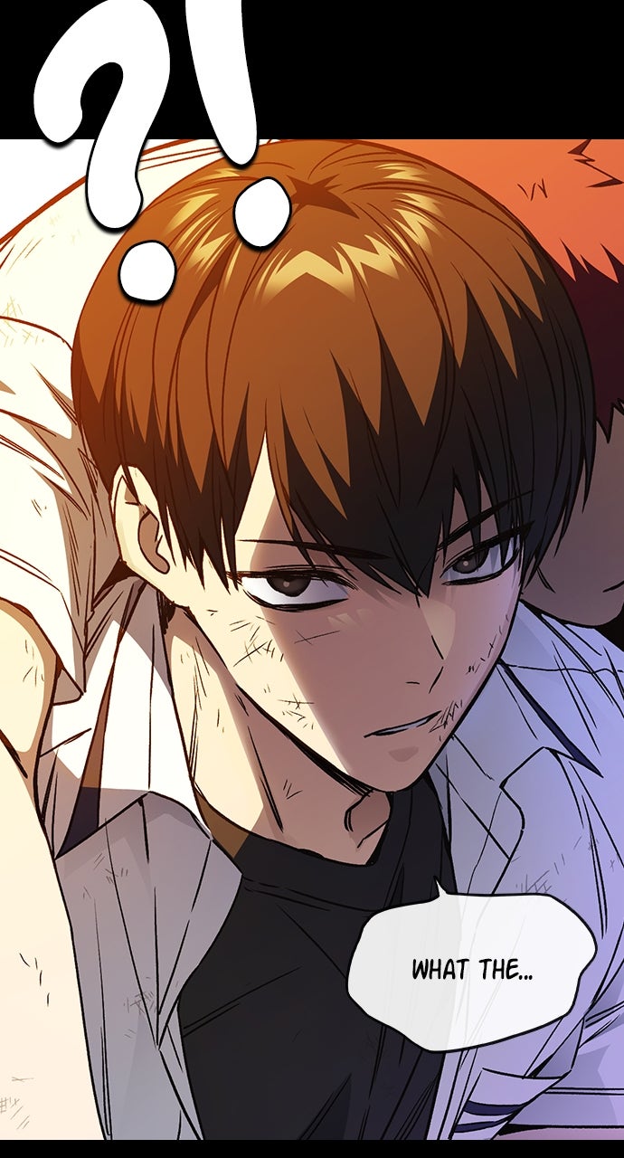 Read Study Group EN Manga Online