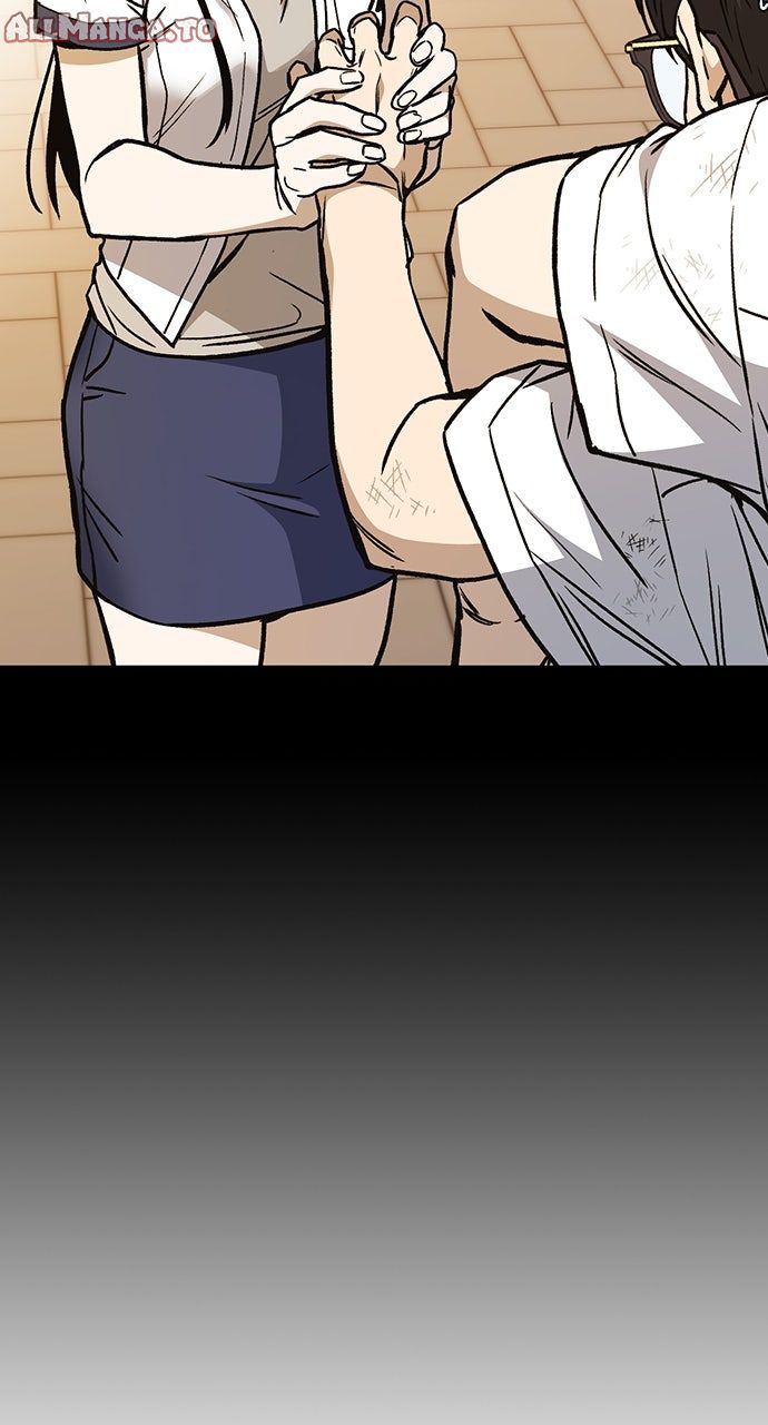 Read Study Group EN Manga Online