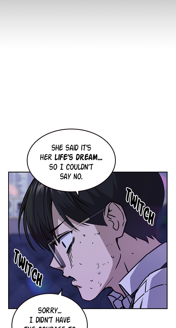 Read Study Group EN Manga Online