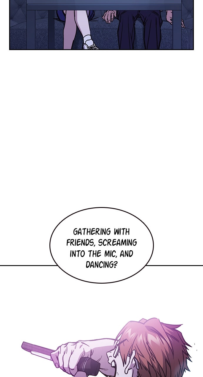 Read Study Group EN Manga Online