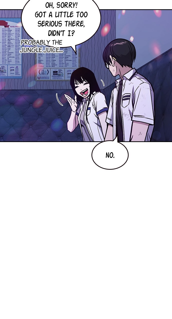 Read Study Group EN Manga Online