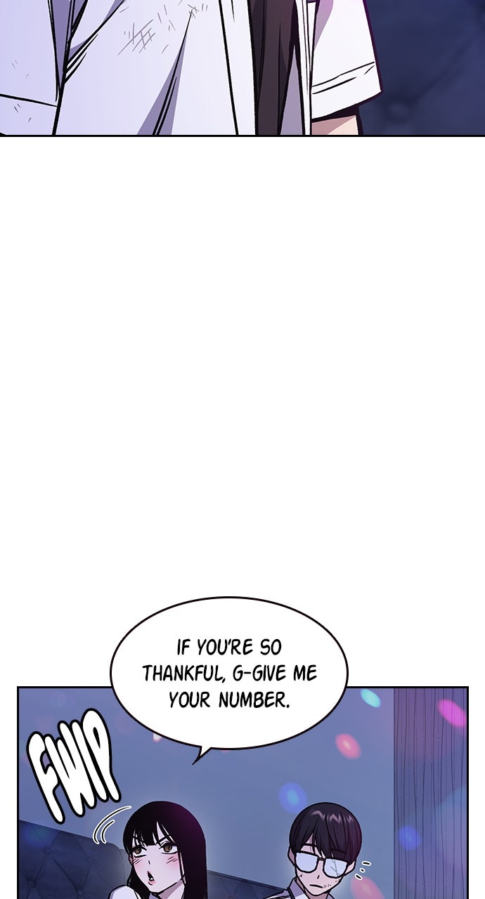 Read Study Group EN Manga Online