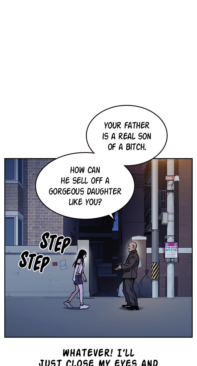 Read Study Group EN Manga Online