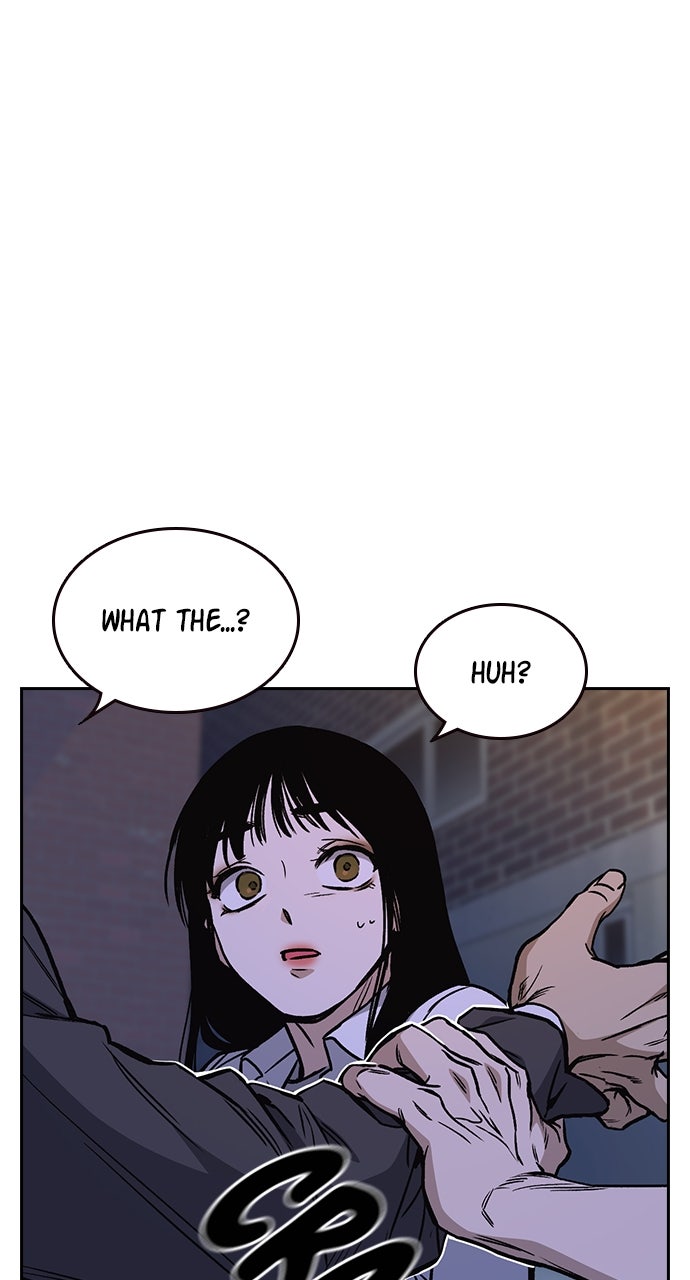 Read Study Group EN Manga Online