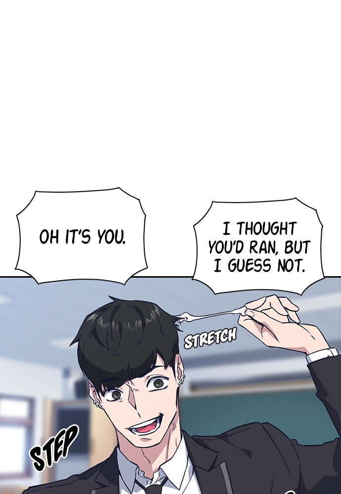 Read Study Group EN Manga Online