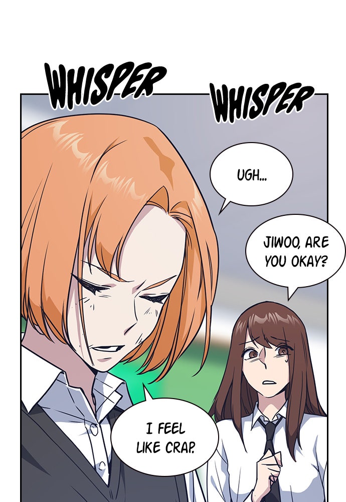 Read Study Group EN Manga Online