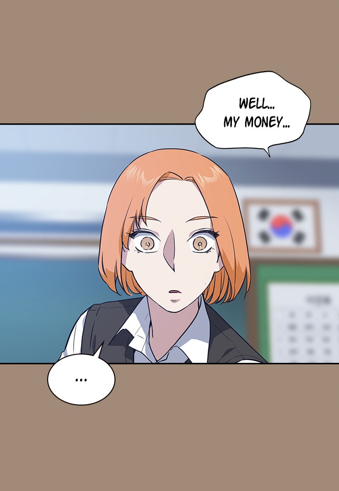 Read Study Group EN Manga Online