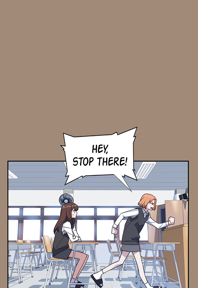 Read Study Group EN Manga Online