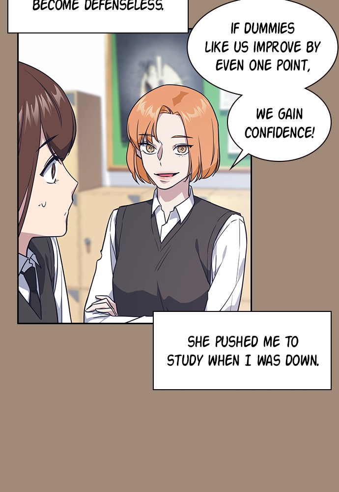 Read Study Group EN Manga Online