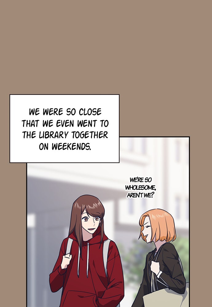 Read Study Group EN Manga Online