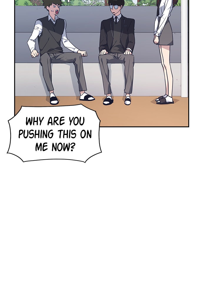 Read Study Group EN Manga Online