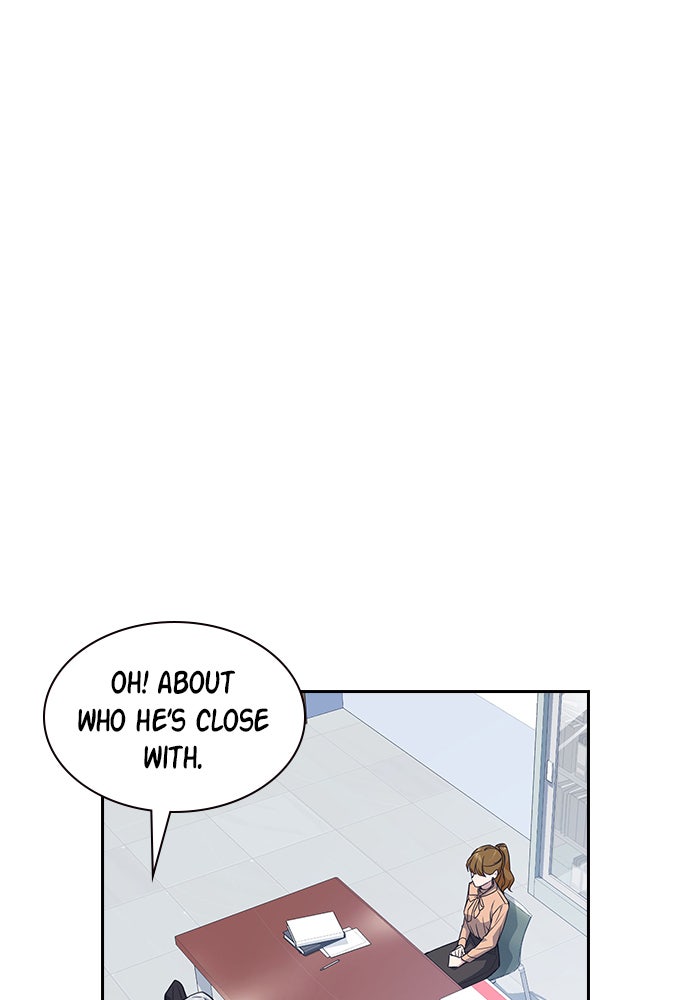 Read Study Group EN Manga Online
