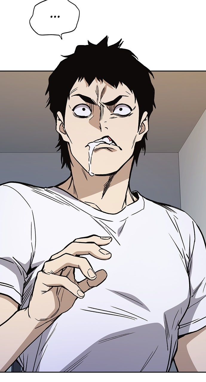 Read Study Group EN Manga Online