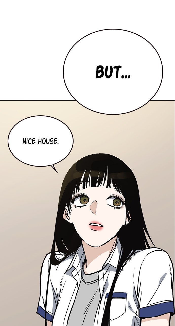 Read Study Group EN Manga Online