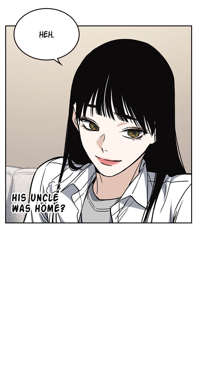 Read Study Group EN Manga Online