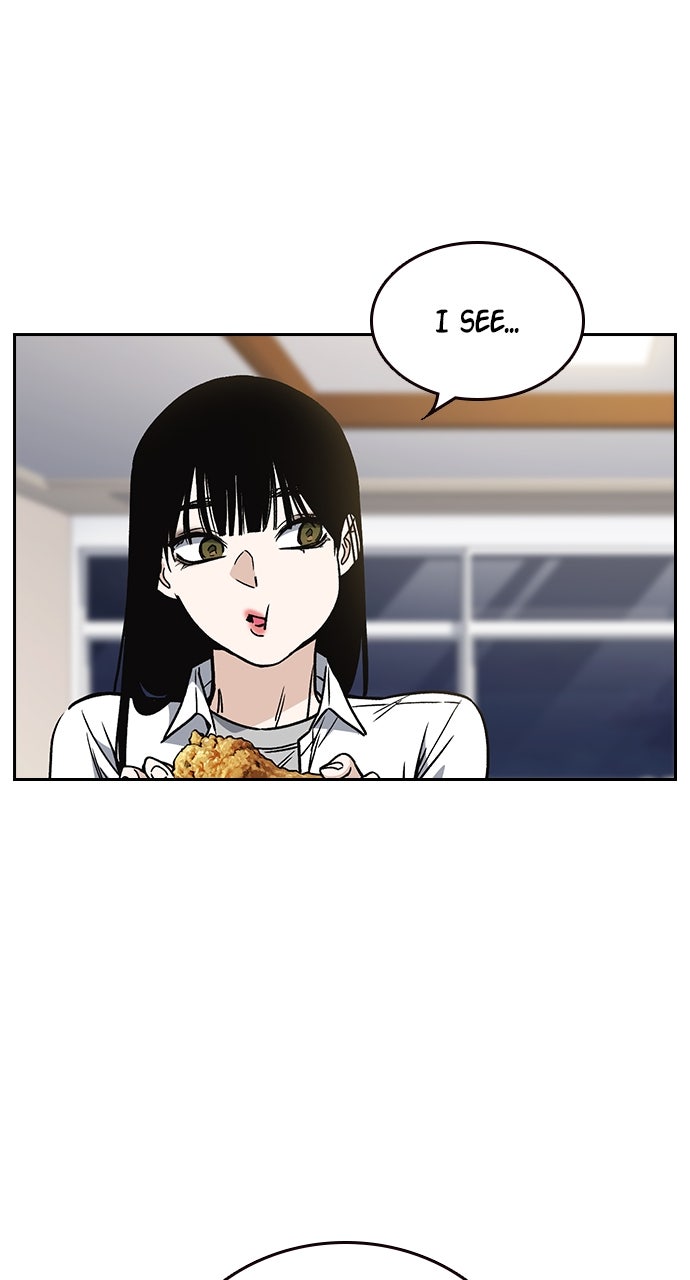 Read Study Group EN Manga Online