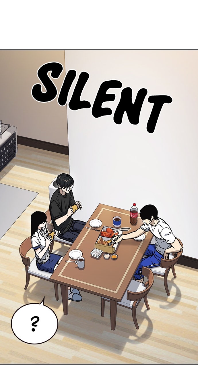 Read Study Group EN Manga Online