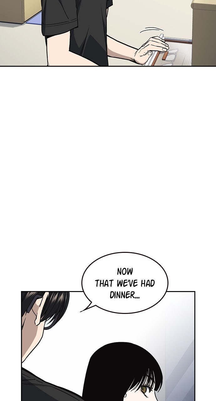 Read Study Group EN Manga Online