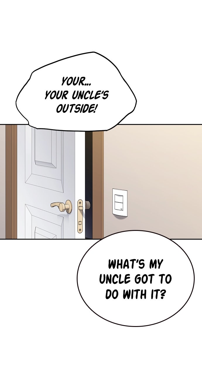 Read Study Group EN Manga Online