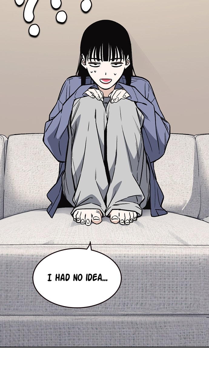 Read Study Group EN Manga Online