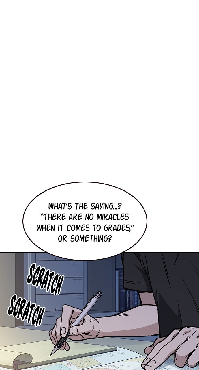 Read Study Group EN Manga Online