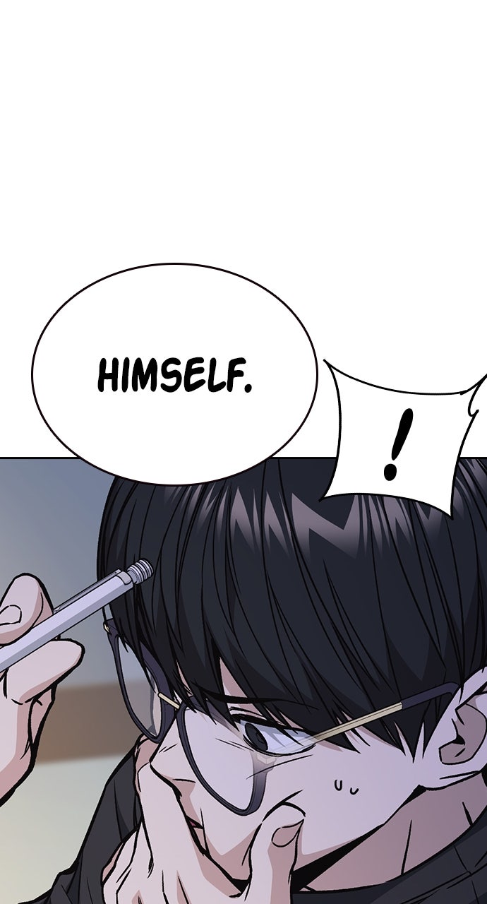 Read Study Group EN Manga Online