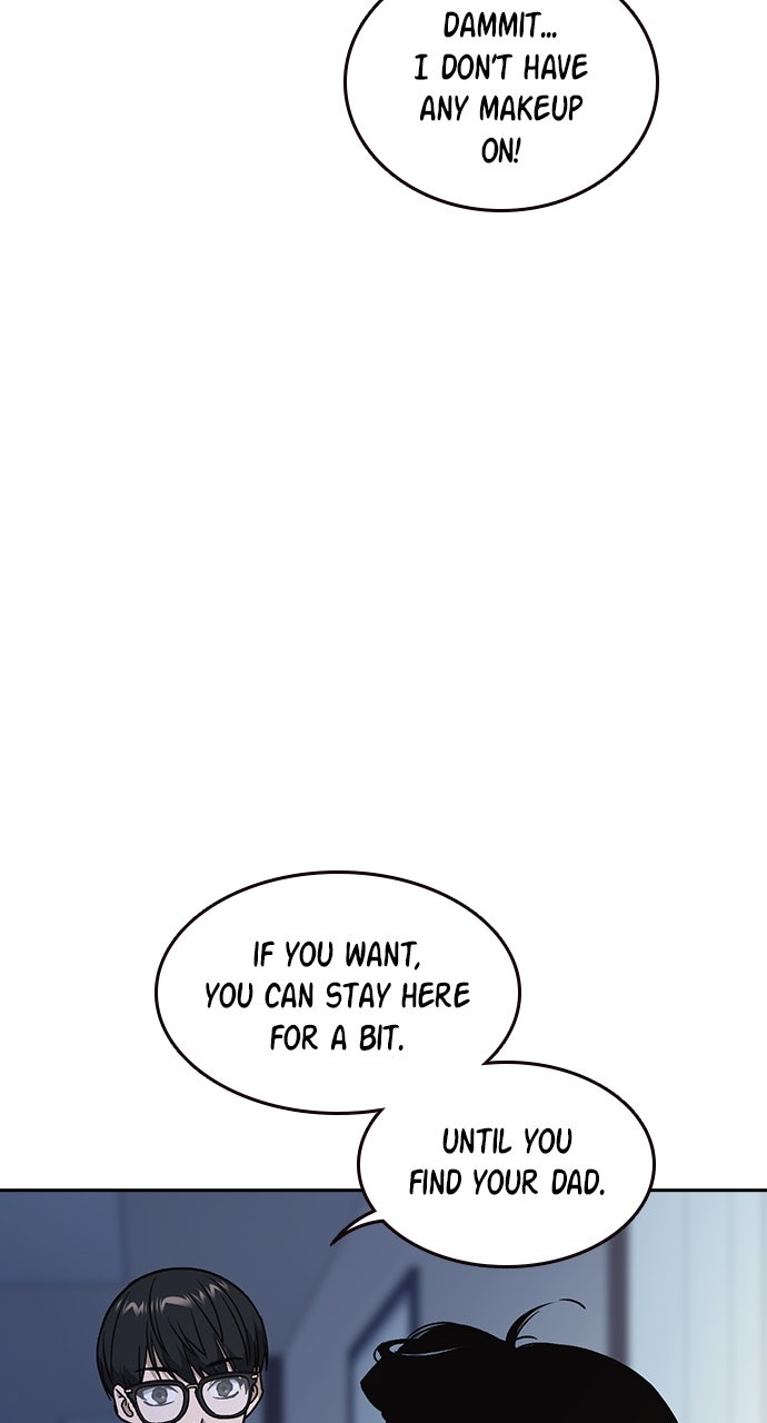 Read Study Group EN Manga Online