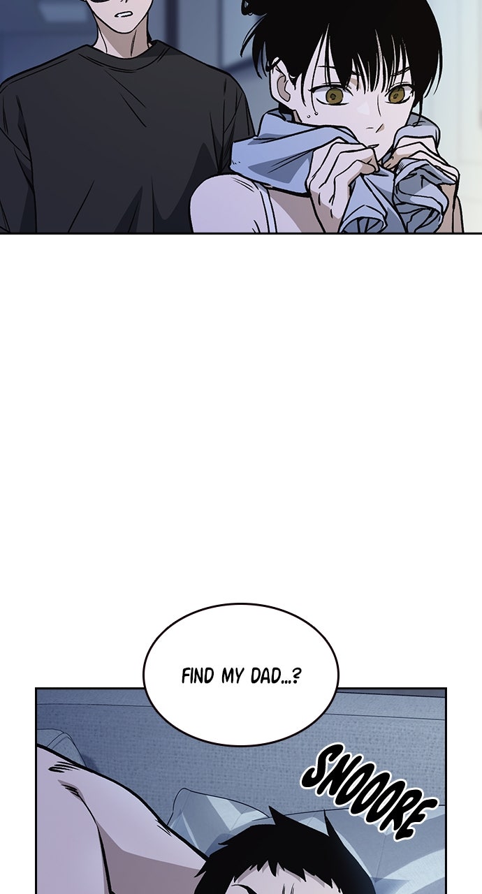 Read Study Group EN Manga Online