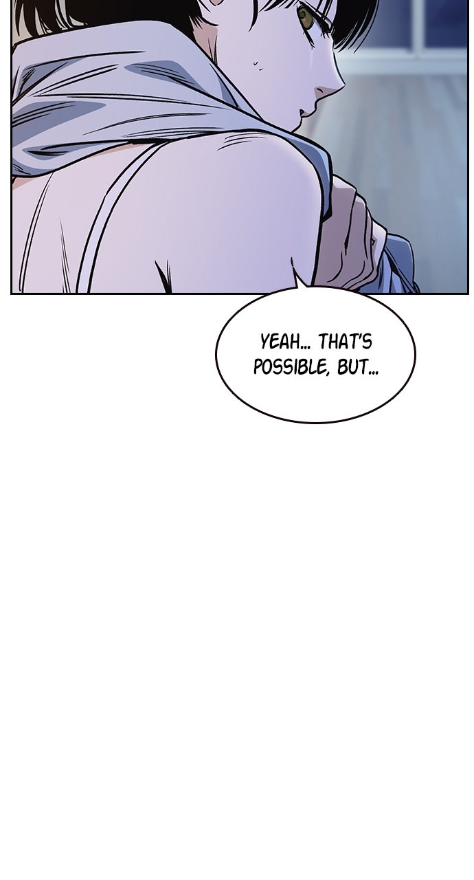 Read Study Group EN Manga Online