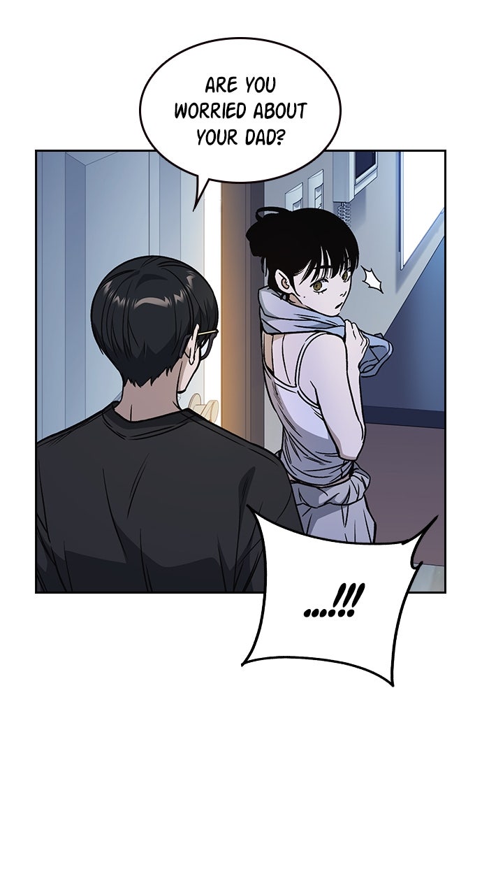 Read Study Group EN Manga Online