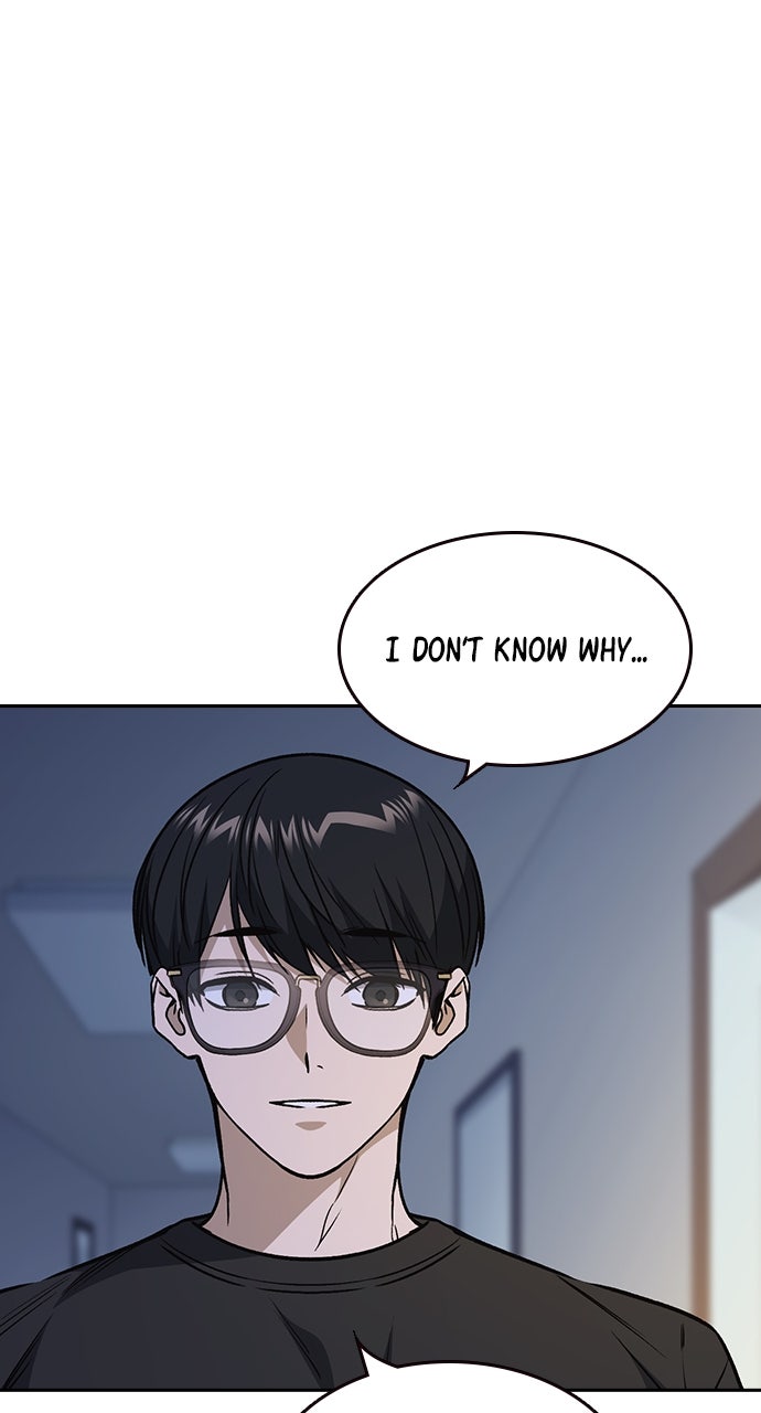 Read Study Group EN Manga Online