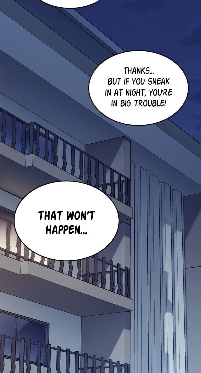 Read Study Group EN Manga Online