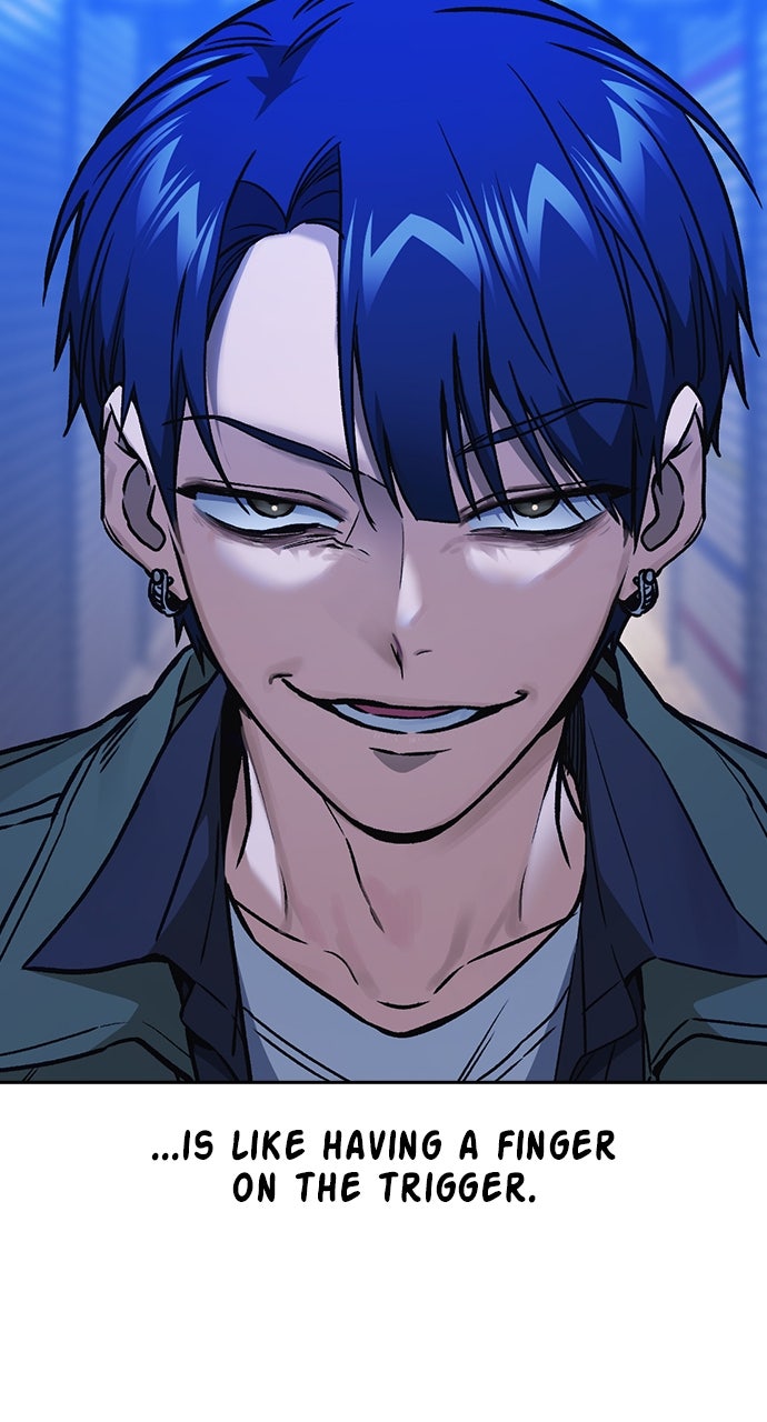 Read Study Group EN Manga Online