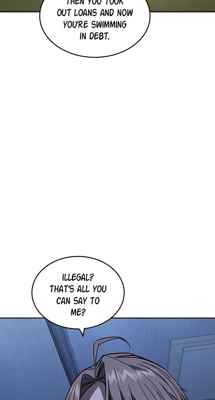 Read Study Group EN Manga Online