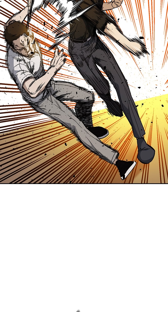 Read Study Group EN Manga Online