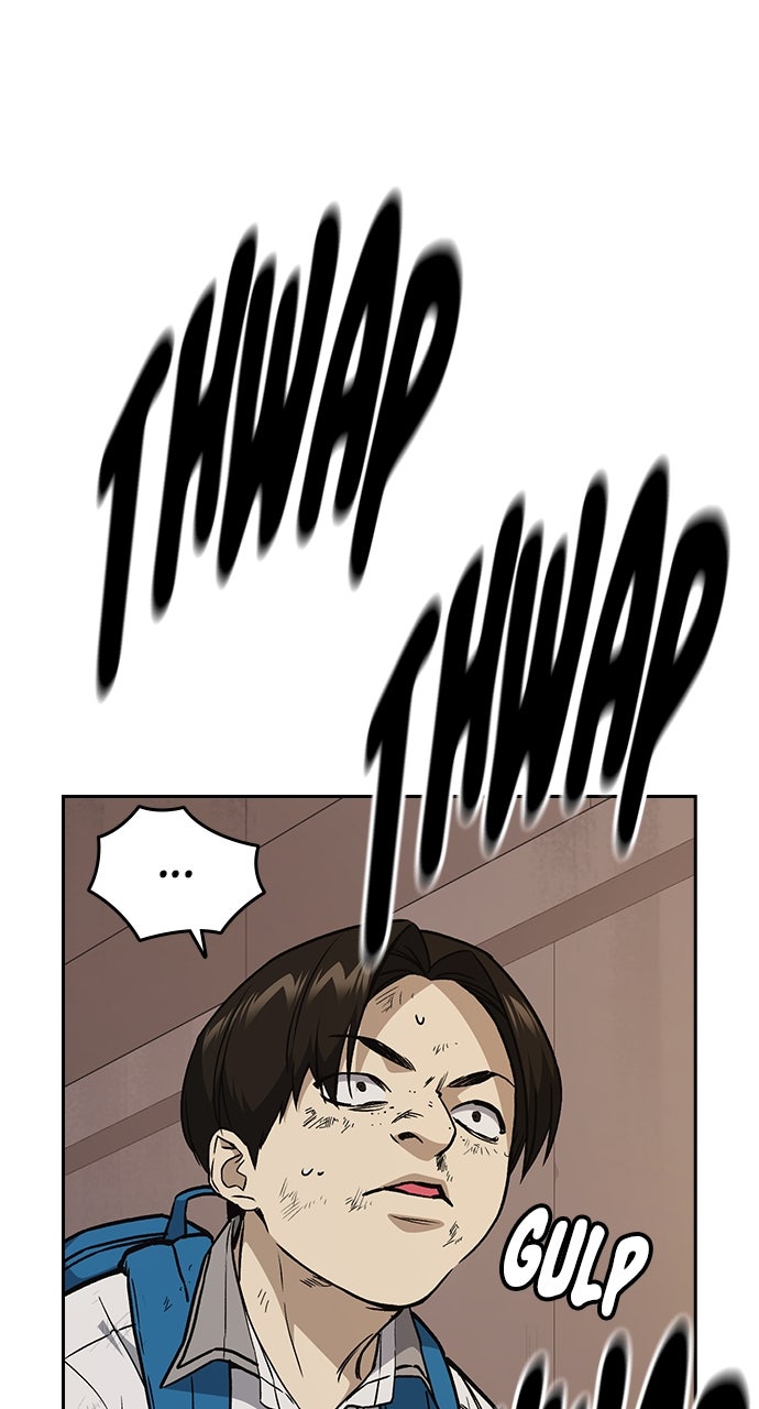 Read Study Group EN Manga Online