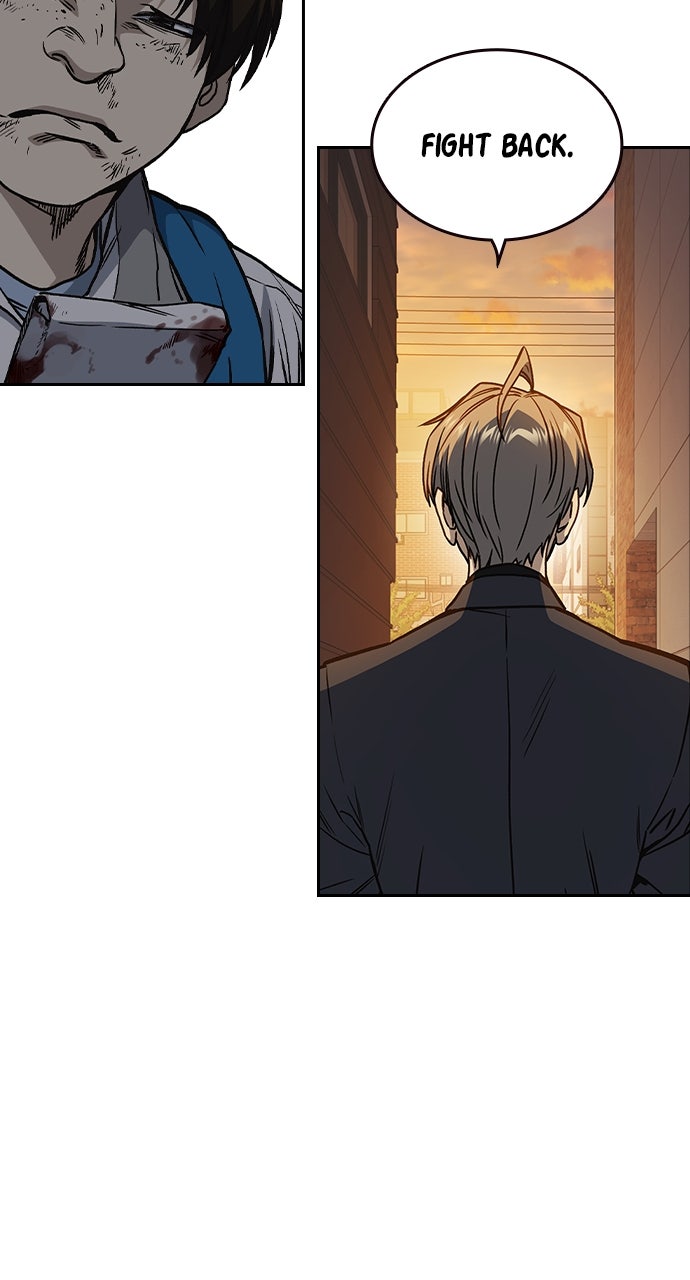 Read Study Group EN Manga Online