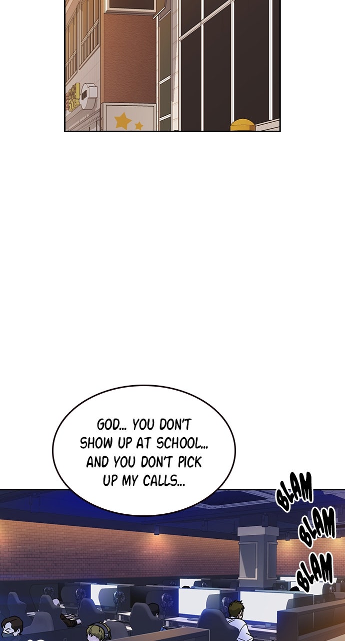 Read Study Group EN Manga Online