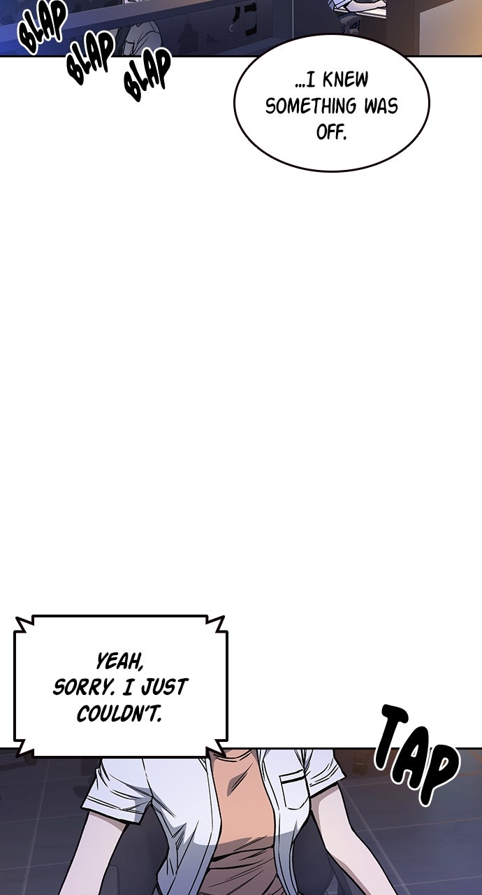 Read Study Group EN Manga Online